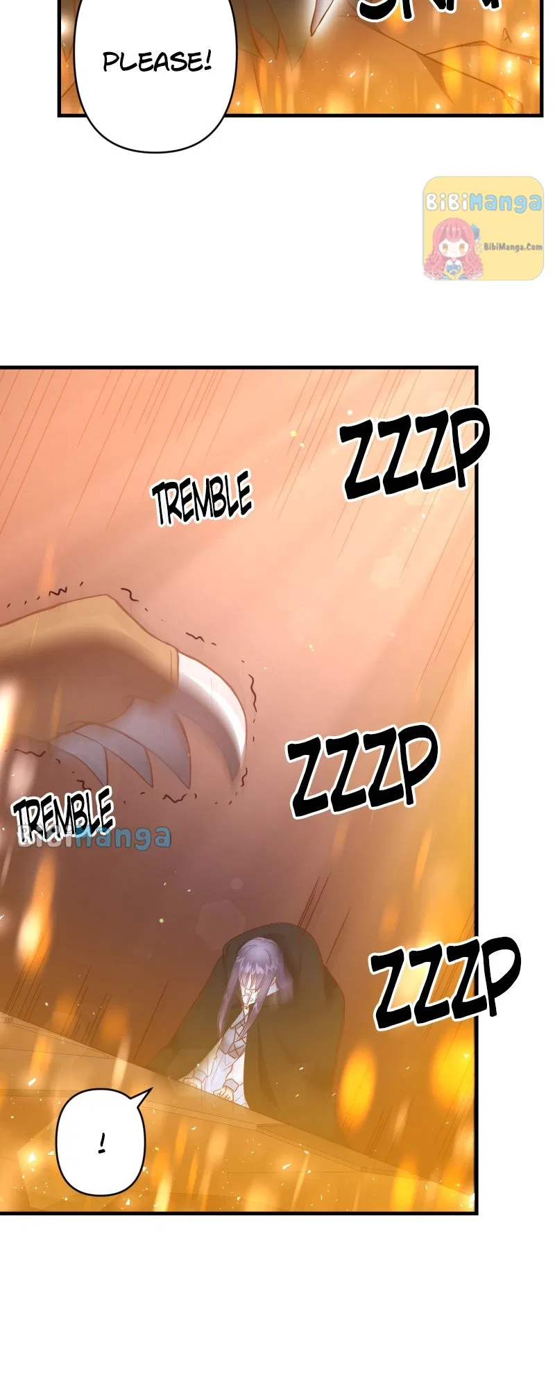 A Twist of Fate: A Wizard’s Fairy Tale Chapter 49 – Page 42