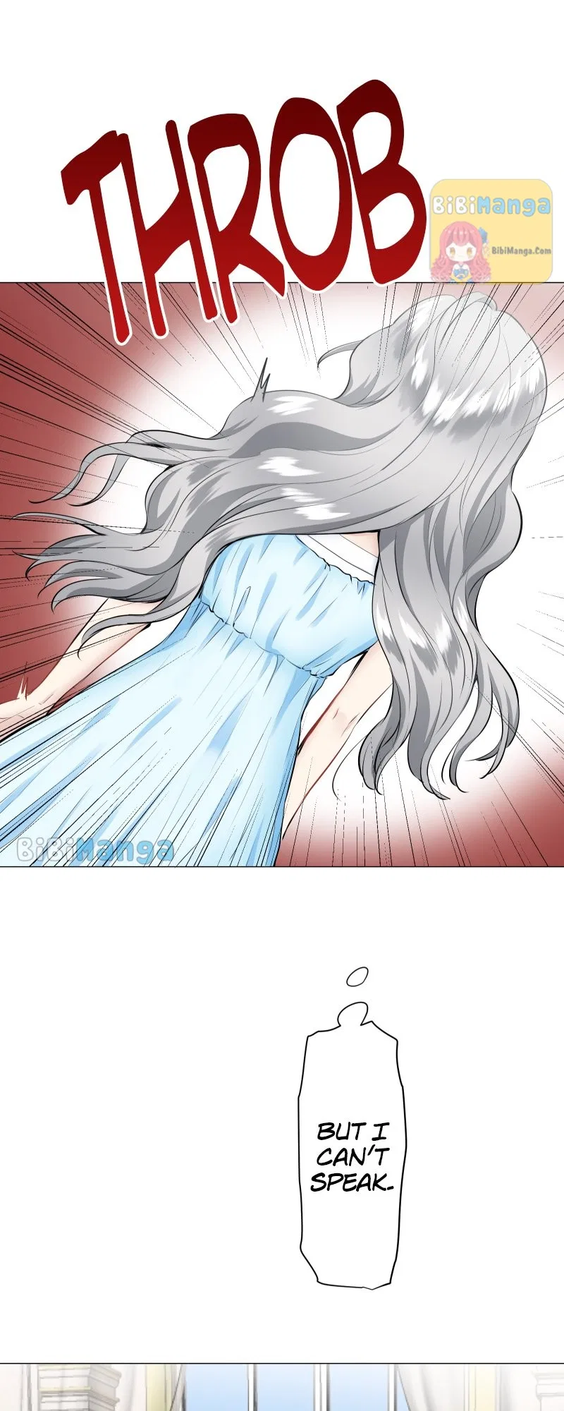A Twist of Fate: A Wizard’s Fairy Tale Chapter 48 – Page 8