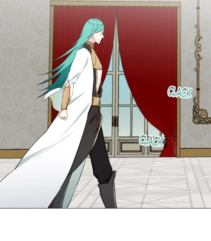 A Twist of Fate: A Wizard’s Fairy Tale Chapter 48 – Page 25