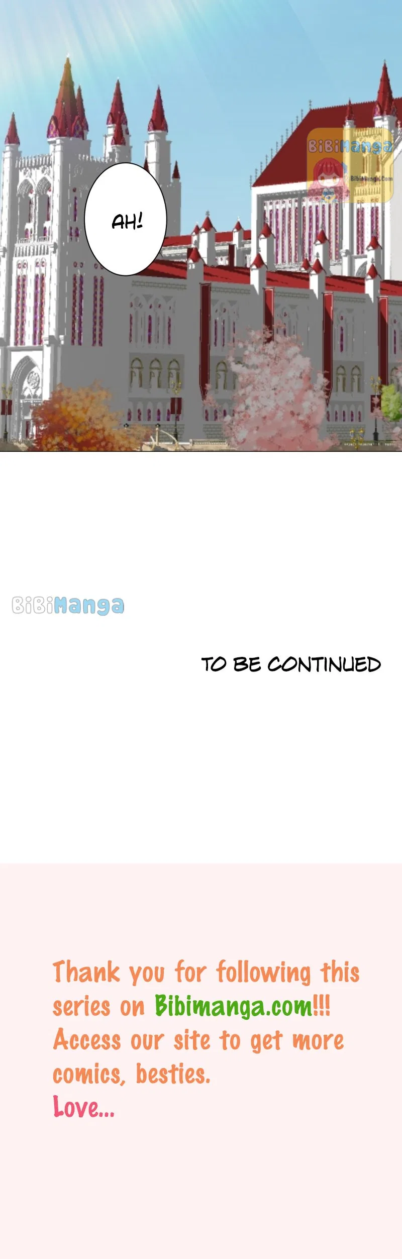 A Twist of Fate: A Wizard’s Fairy Tale Chapter 48 – Page 48