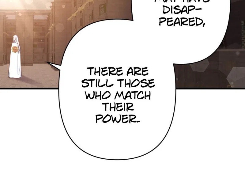 A Twist of Fate: A Wizard’s Fairy Tale Chapter 47 – Page 28