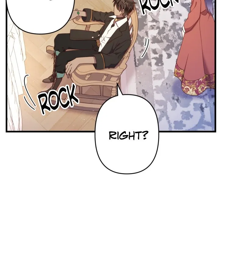 A Twist of Fate: A Wizard’s Fairy Tale Chapter 45 – Page 4