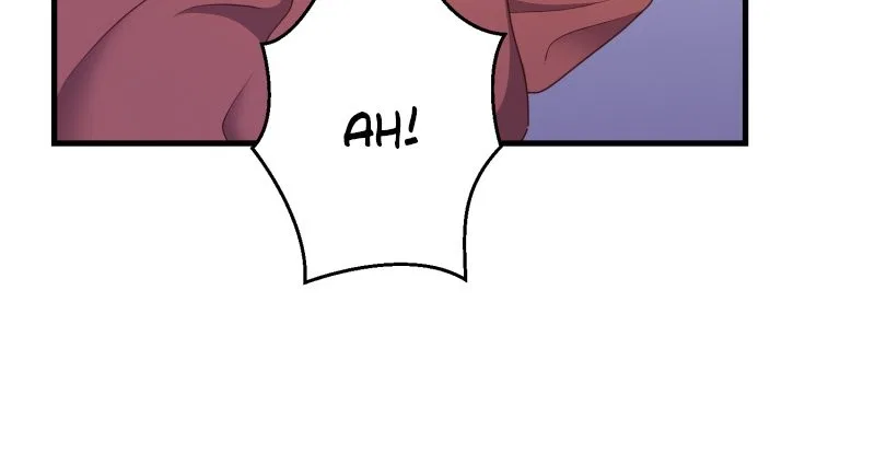 A Twist of Fate: A Wizard’s Fairy Tale Chapter 45 – Page 29