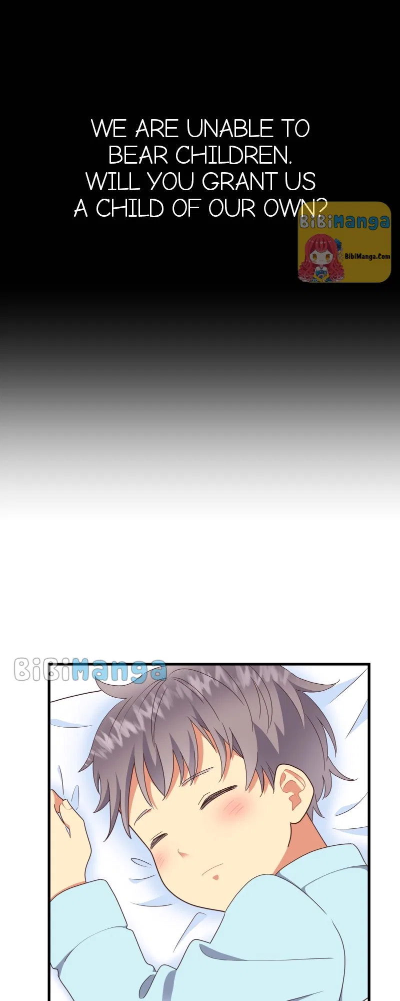 A Twist of Fate: A Wizard’s Fairy Tale Chapter 44 – Page 21
