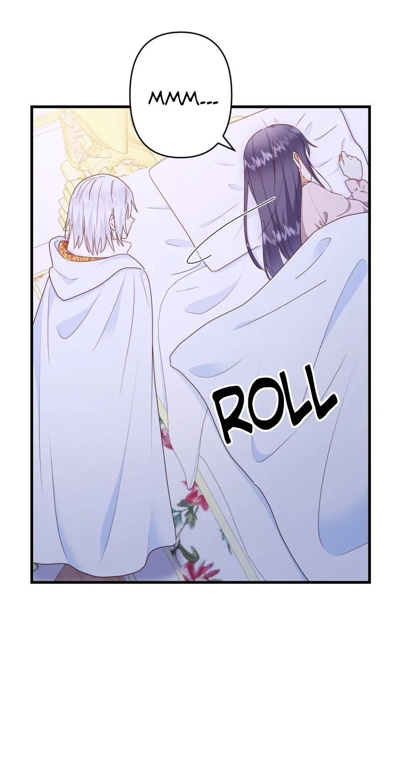 A Twist of Fate: A Wizard’s Fairy Tale Chapter 44 – Page 40