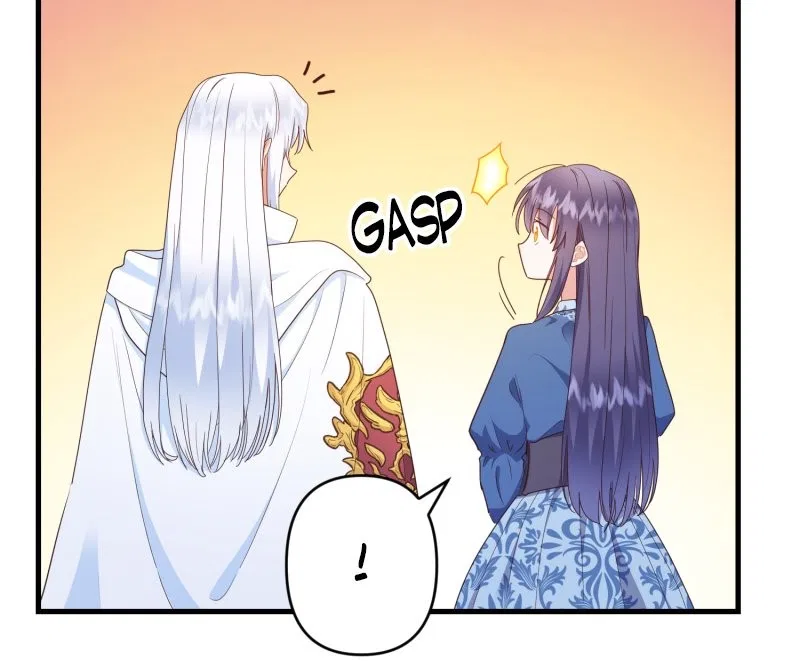 A Twist of Fate: A Wizard’s Fairy Tale Chapter 42 – Page 17