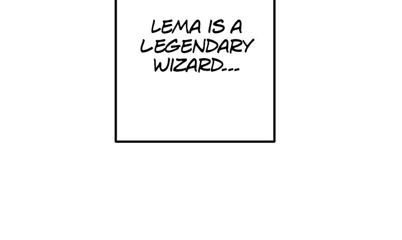 A Twist of Fate: A Wizard’s Fairy Tale Chapter 42 – Page 23