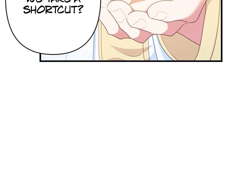 A Twist of Fate: A Wizard’s Fairy Tale Chapter 42 – Page 35
