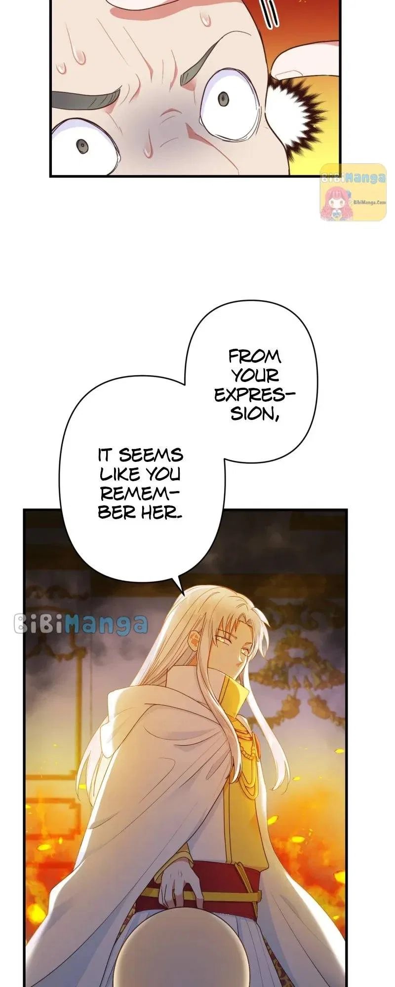 A Twist of Fate: A Wizard’s Fairy Tale Chapter 41 – Page 7