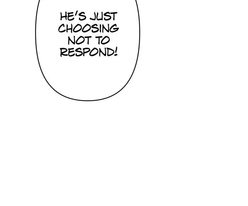 A Twist of Fate: A Wizard’s Fairy Tale Chapter 41 – Page 17
