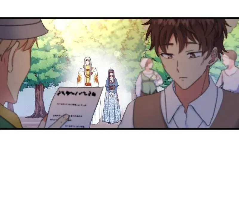 A Twist of Fate: A Wizard’s Fairy Tale Chapter 41 – Page 22