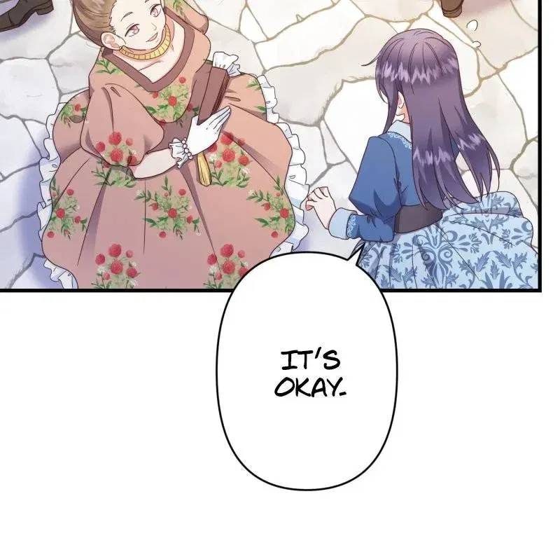 A Twist of Fate: A Wizard’s Fairy Tale Chapter 41 – Page 35