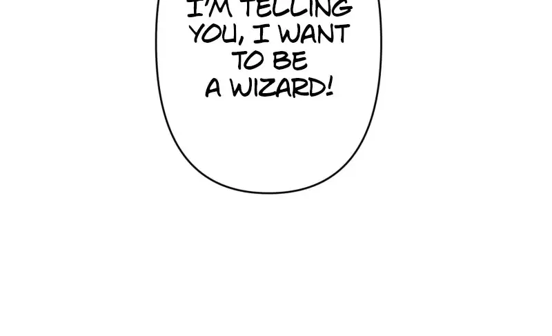A Twist of Fate: A Wizard’s Fairy Tale Chapter 38 – Page 6