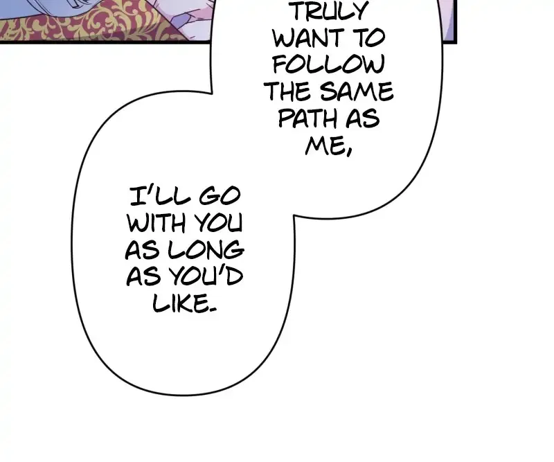 A Twist of Fate: A Wizard’s Fairy Tale Chapter 38 – Page 17