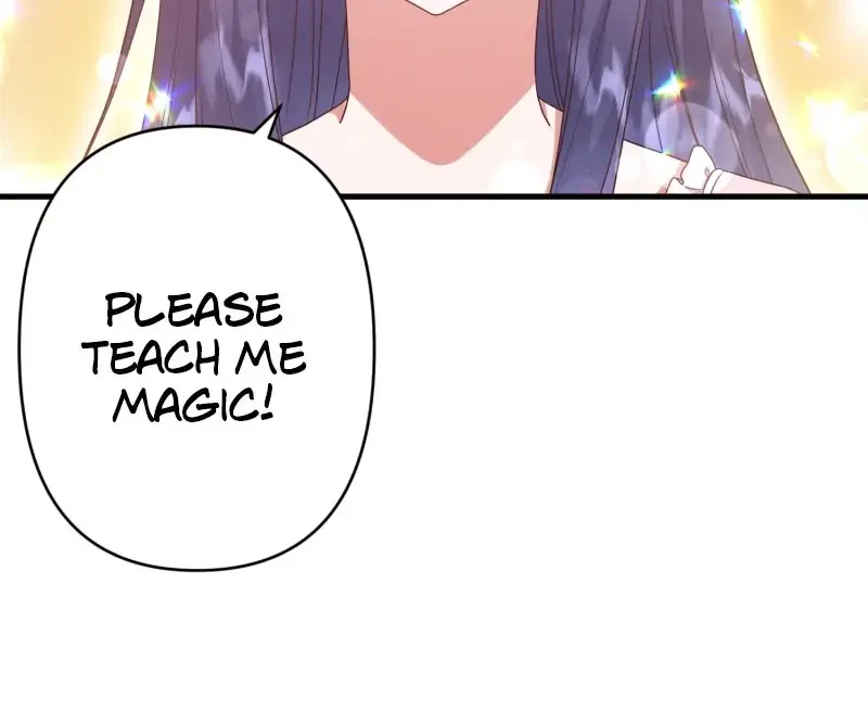 A Twist of Fate: A Wizard’s Fairy Tale Chapter 38 – Page 28