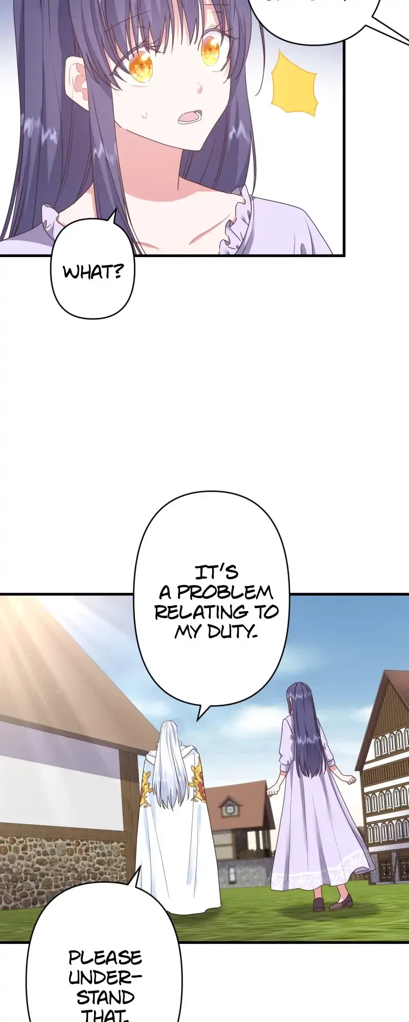 A Twist of Fate: A Wizard’s Fairy Tale Chapter 38 – Page 37