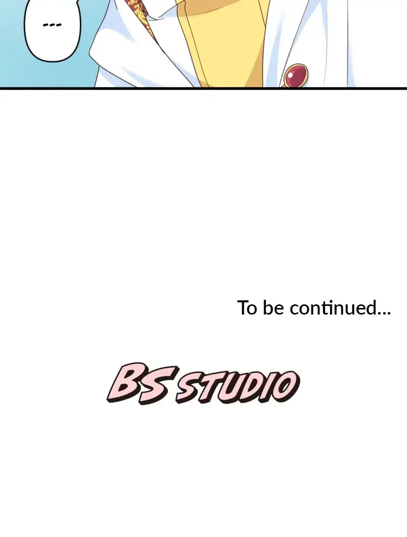 A Twist of Fate: A Wizard’s Fairy Tale Chapter 38 – Page 45