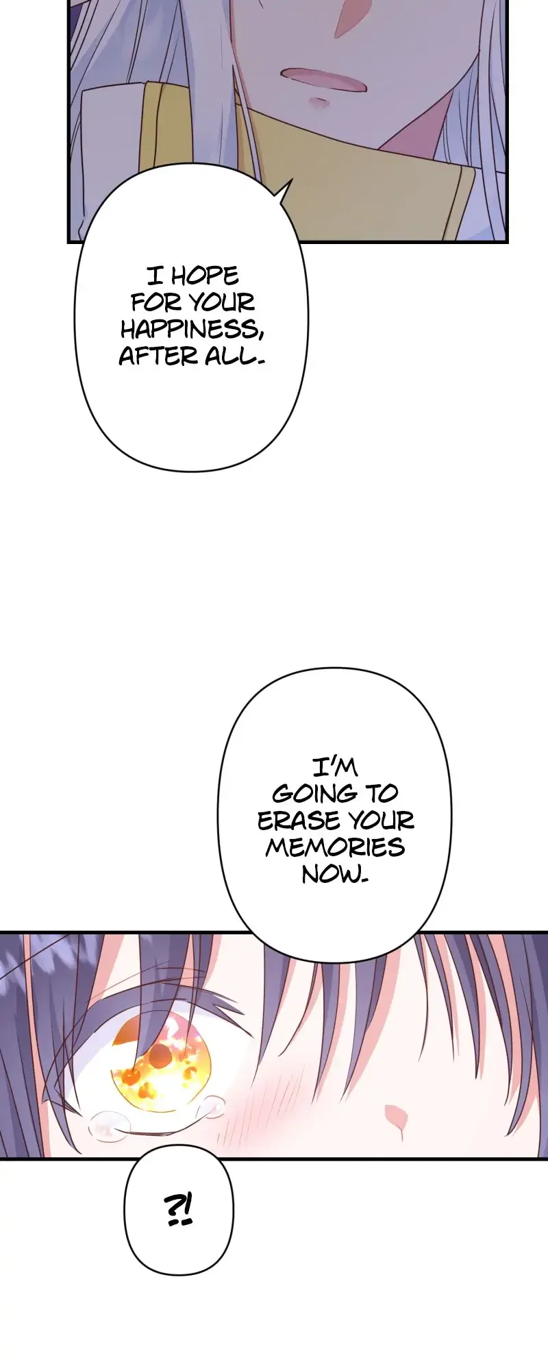 A Twist of Fate: A Wizard’s Fairy Tale Chapter 37 – Page 5