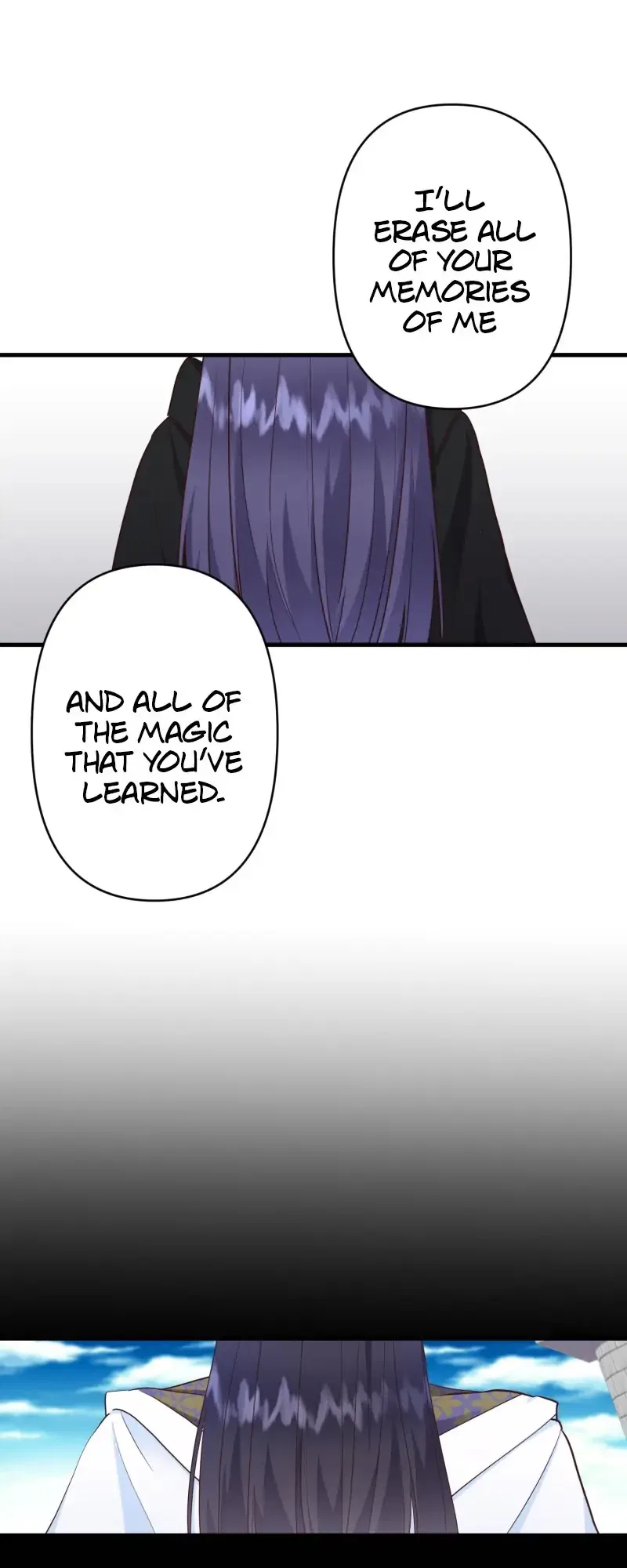 A Twist of Fate: A Wizard’s Fairy Tale Chapter 37 – Page 6