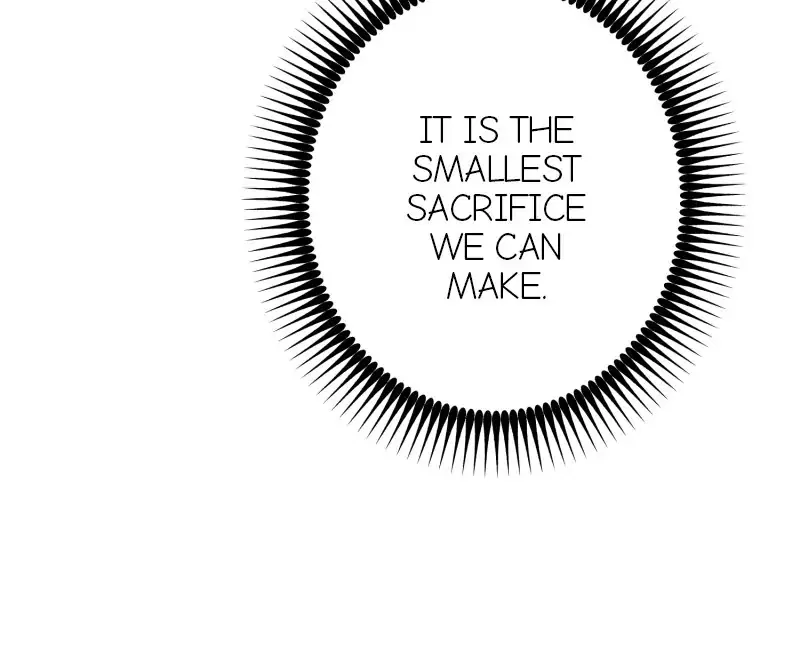 A Twist of Fate: A Wizard’s Fairy Tale Chapter 37 – Page 17