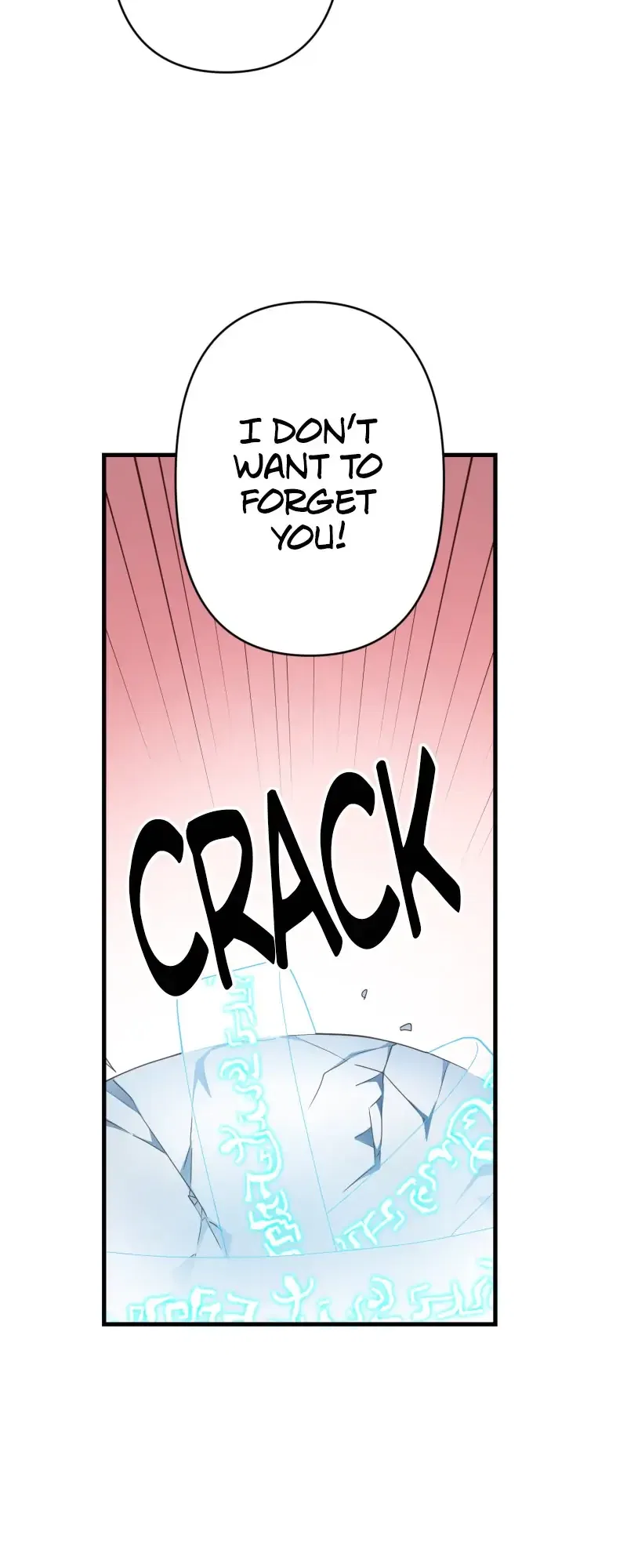 A Twist of Fate: A Wizard’s Fairy Tale Chapter 37 – Page 21