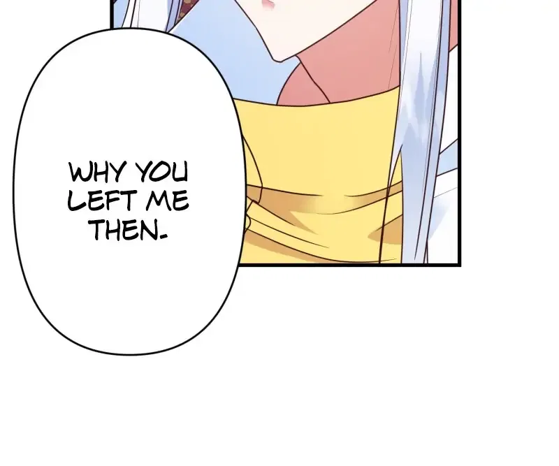 A Twist of Fate: A Wizard’s Fairy Tale Chapter 37 – Page 34
