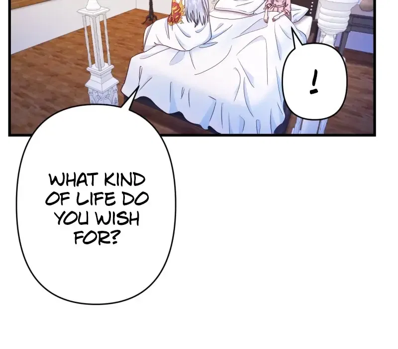 A Twist of Fate: A Wizard’s Fairy Tale Chapter 37 – Page 39