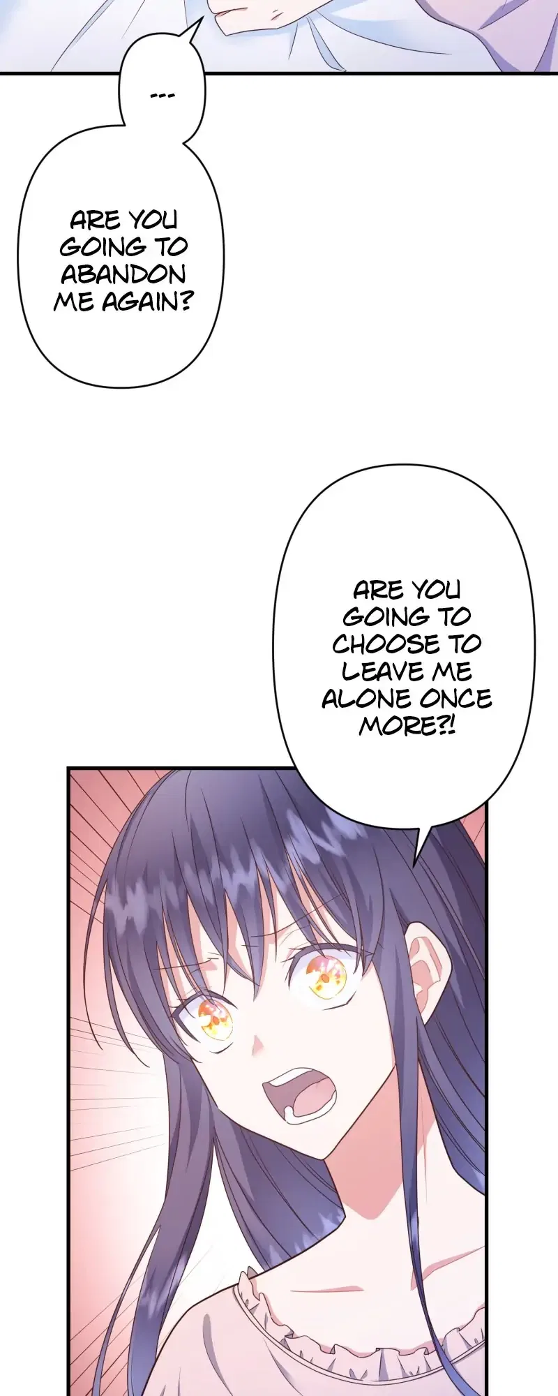 A Twist of Fate: A Wizard’s Fairy Tale Chapter 37 – Page 42