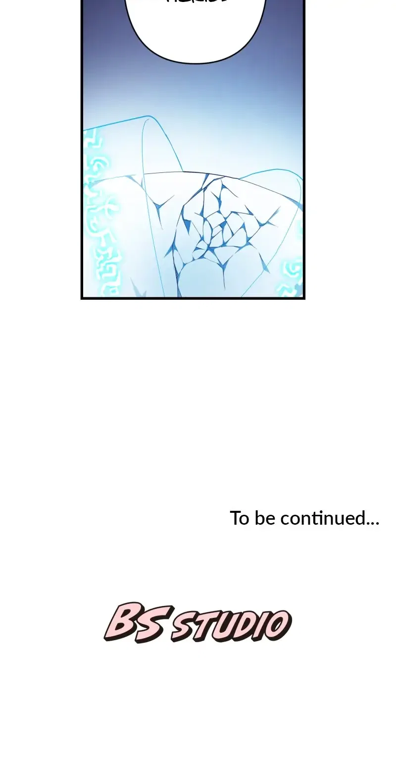 A Twist of Fate: A Wizard’s Fairy Tale Chapter 37 – Page 44