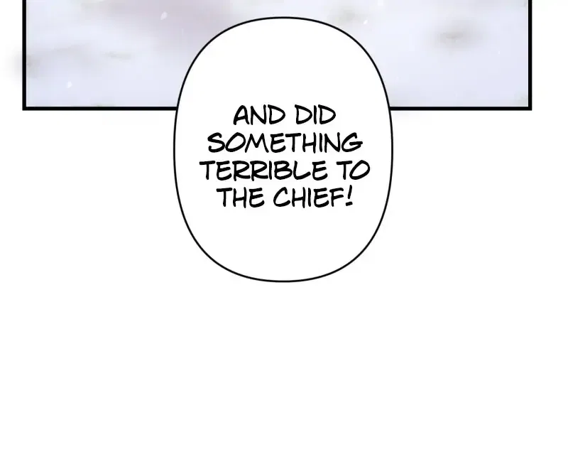 A Twist of Fate: A Wizard’s Fairy Tale Chapter 36 – Page 16