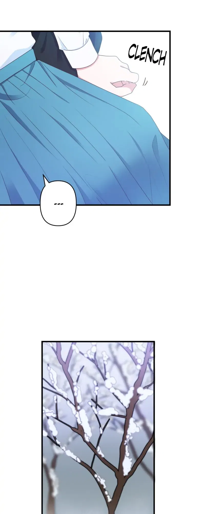A Twist of Fate: A Wizard’s Fairy Tale Chapter 36 – Page 23
