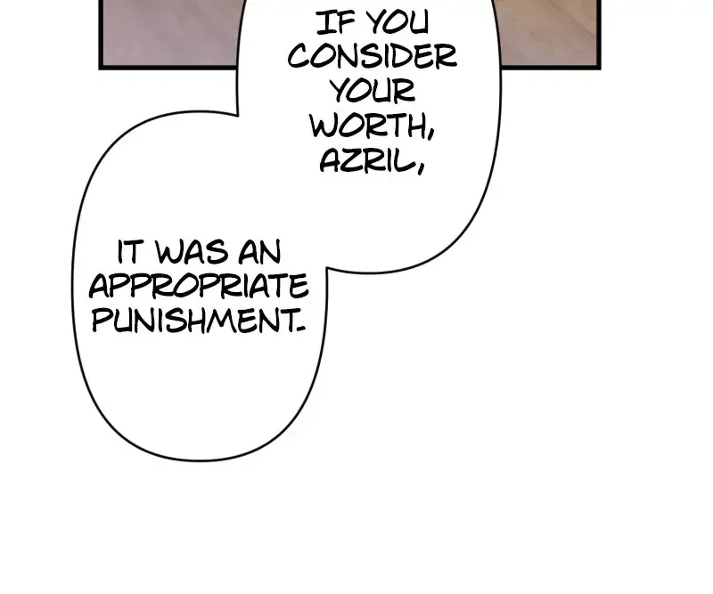 A Twist of Fate: A Wizard’s Fairy Tale Chapter 36 – Page 40