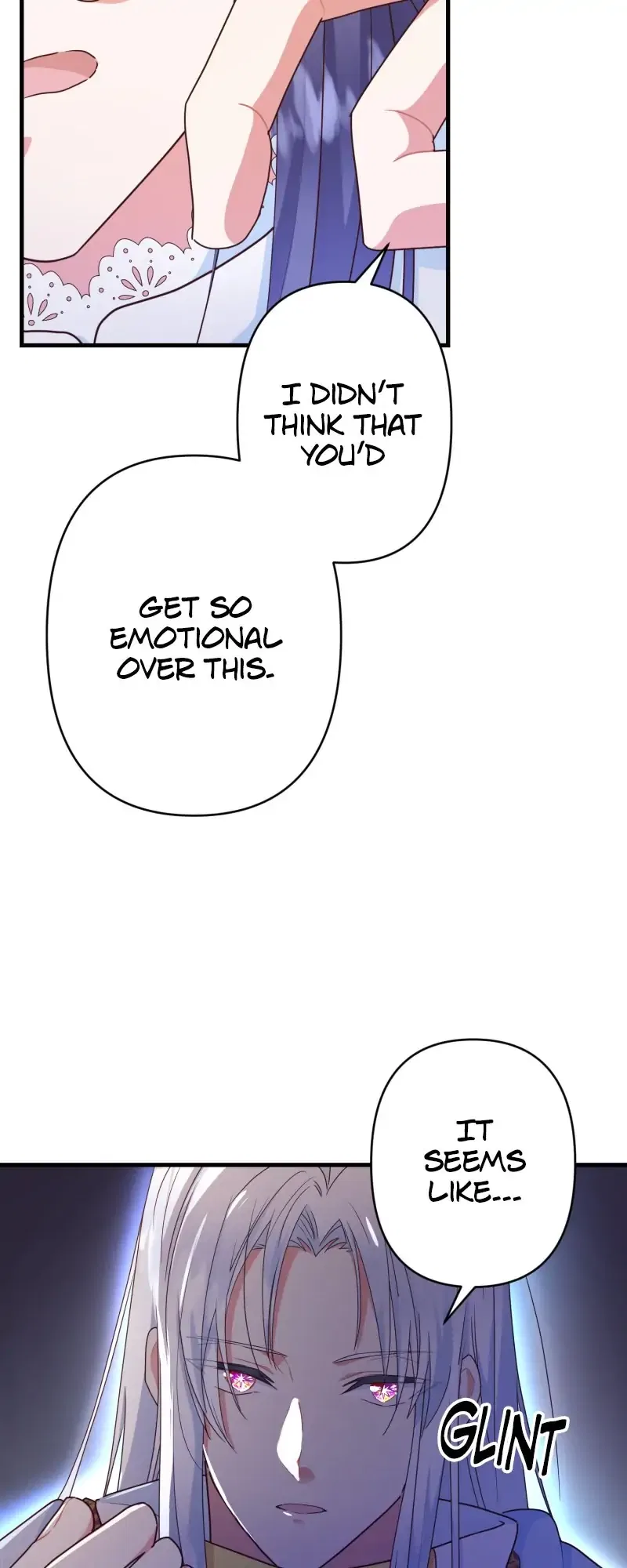 A Twist of Fate: A Wizard’s Fairy Tale Chapter 36 – Page 44
