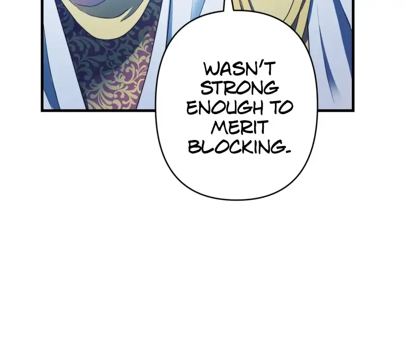 A Twist of Fate: A Wizard’s Fairy Tale Chapter 35 – Page 7