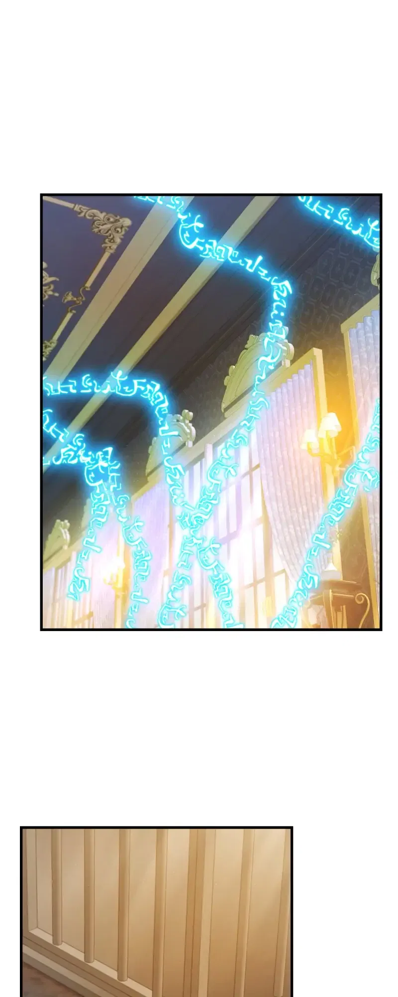 A Twist of Fate: A Wizard’s Fairy Tale Chapter 35 – Page 23