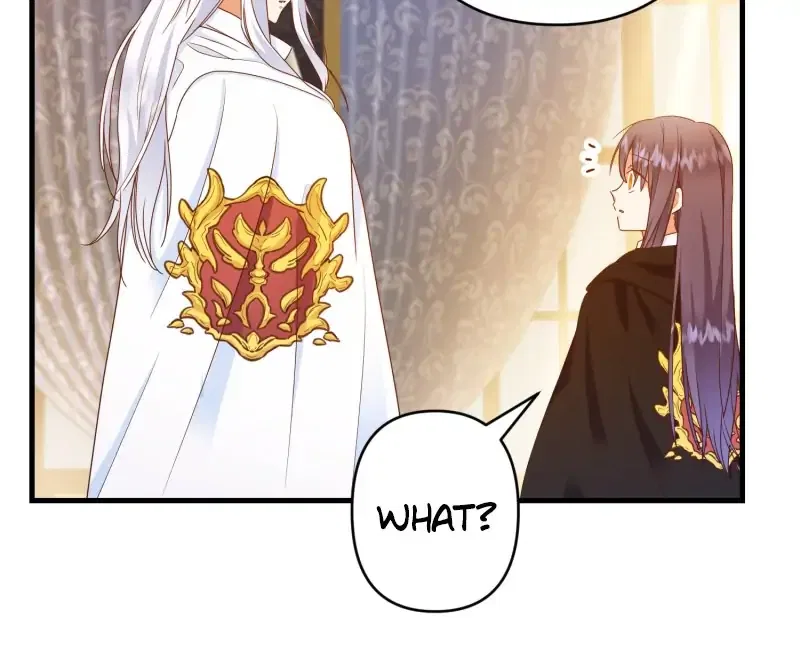 A Twist of Fate: A Wizard’s Fairy Tale Chapter 35 – Page 30