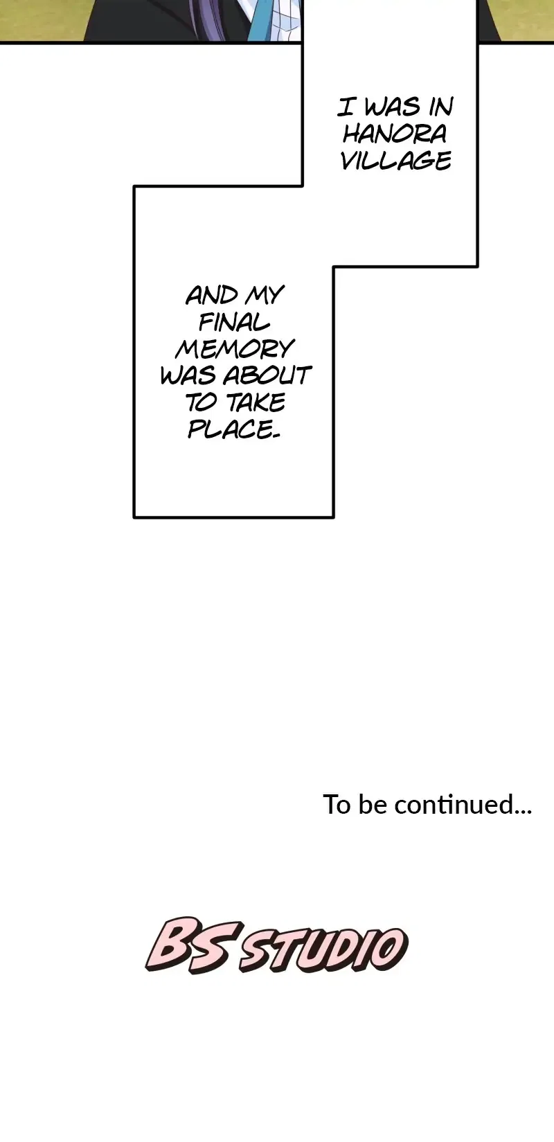 A Twist of Fate: A Wizard’s Fairy Tale Chapter 35 – Page 44
