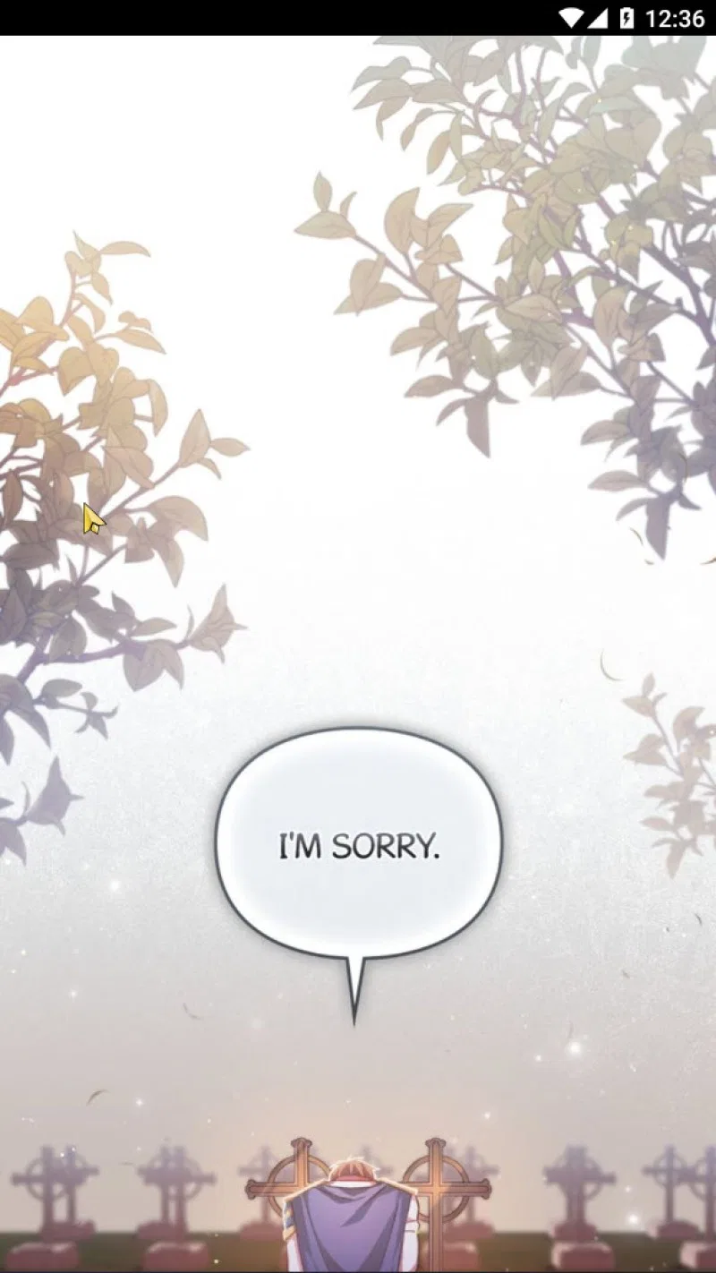 Falling for the Enemy Chapter 40 – Page 6
