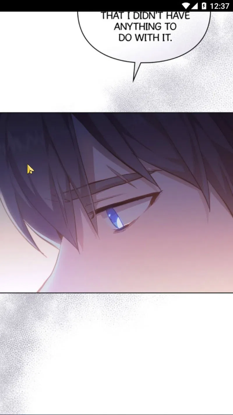 Falling for the Enemy Chapter 40 – Page 9