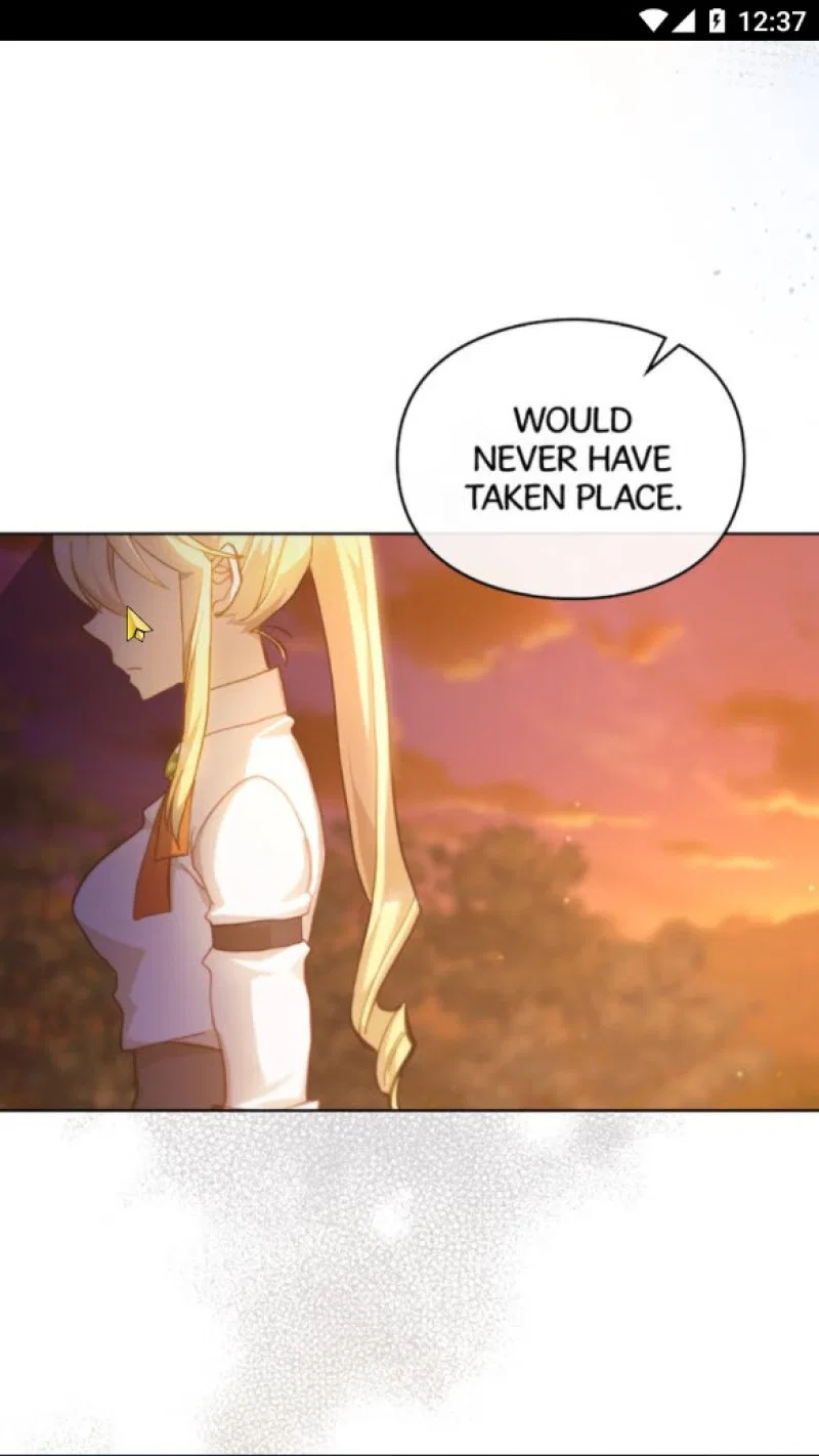 Falling for the Enemy Chapter 40 – Page 12