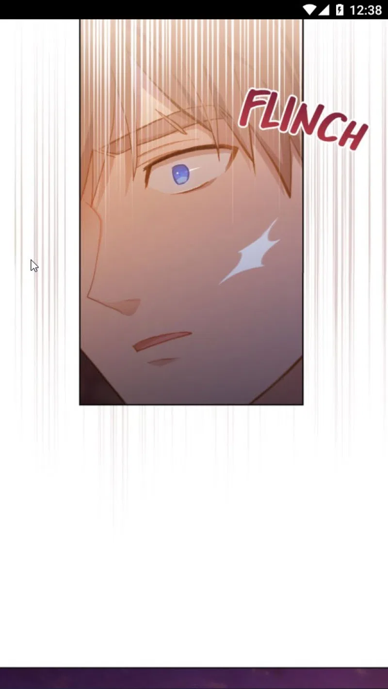 Falling for the Enemy Chapter 40 – Page 18