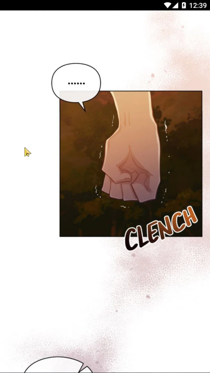 Falling for the Enemy Chapter 40 – Page 21
