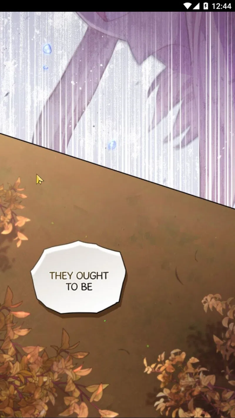 Falling for the Enemy Chapter 40 – Page 55