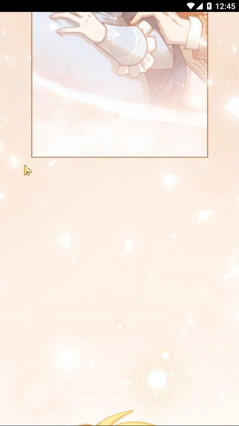 Falling for the Enemy Chapter 40 – Page 61