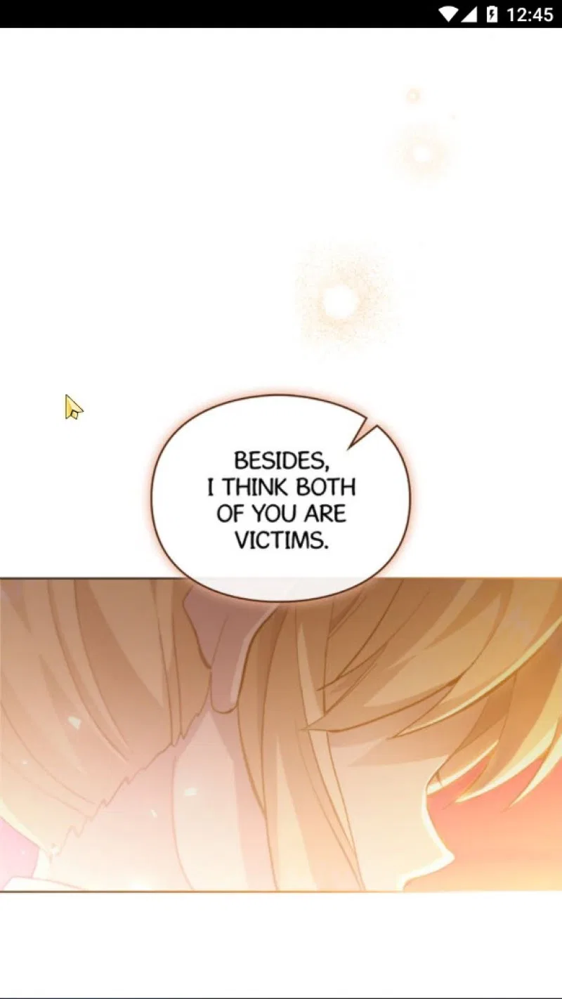 Falling for the Enemy Chapter 40 – Page 63