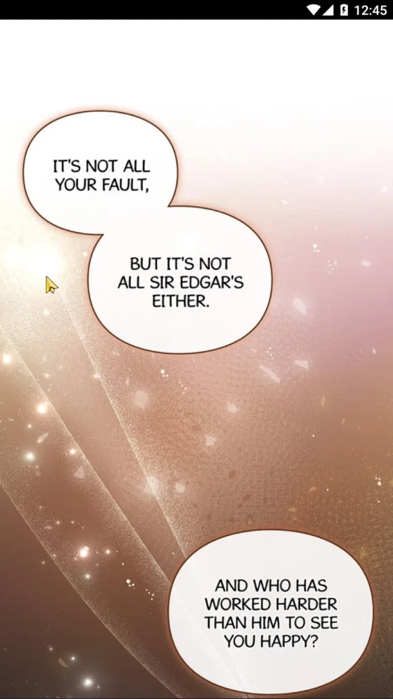 Falling for the Enemy Chapter 40 – Page 64