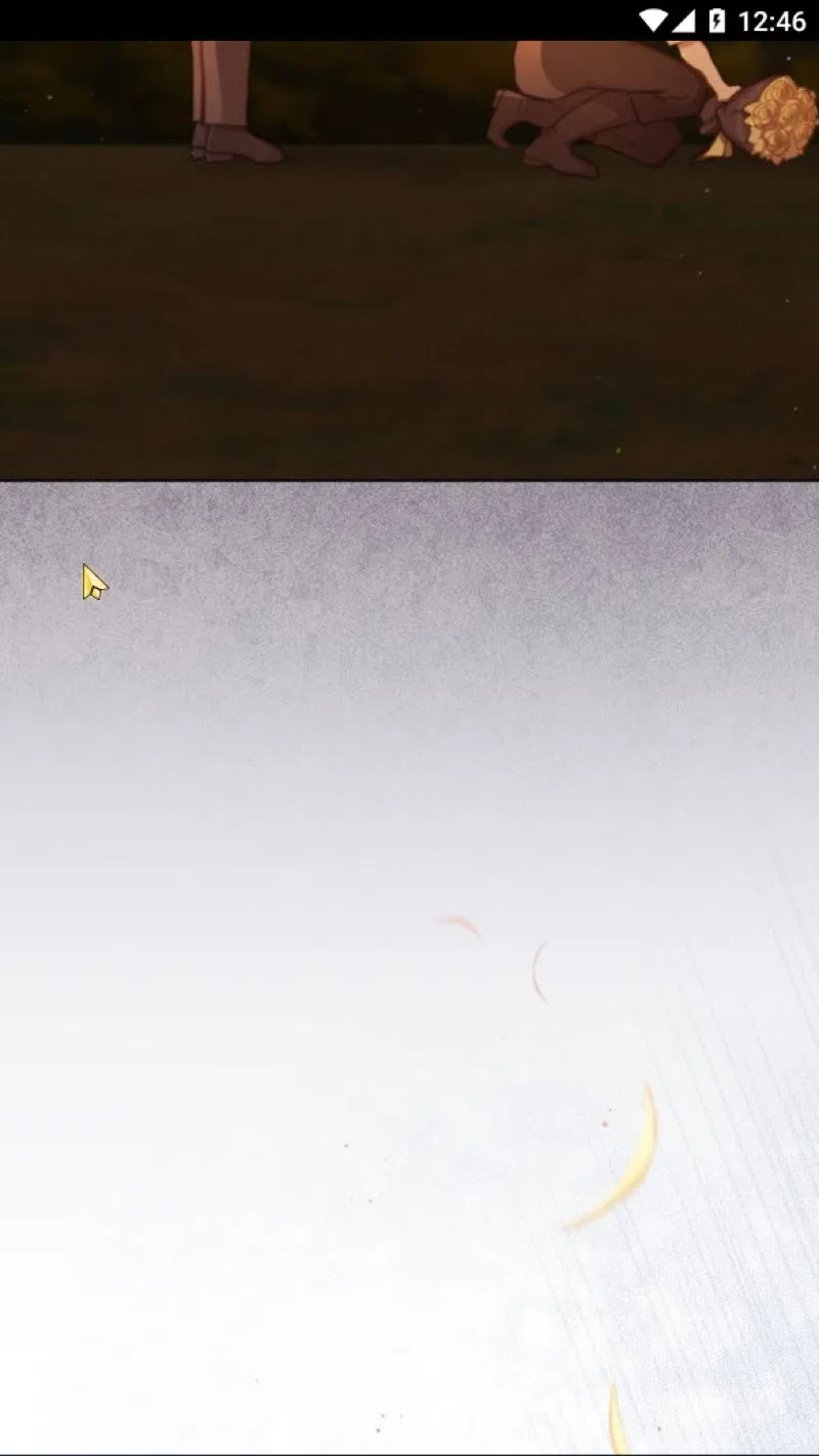 Falling for the Enemy Chapter 40 – Page 68