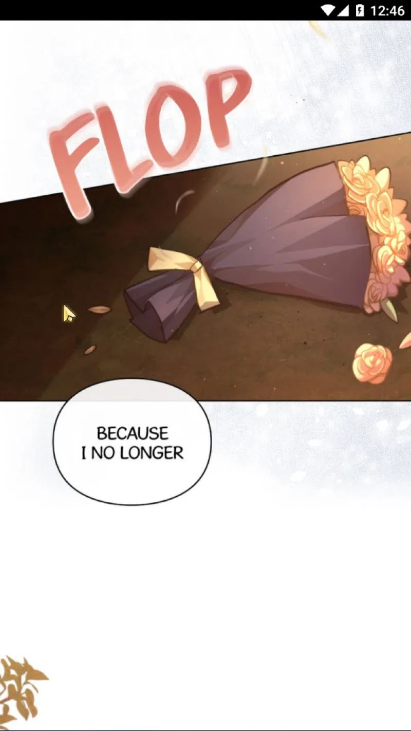 Falling for the Enemy Chapter 40 – Page 69