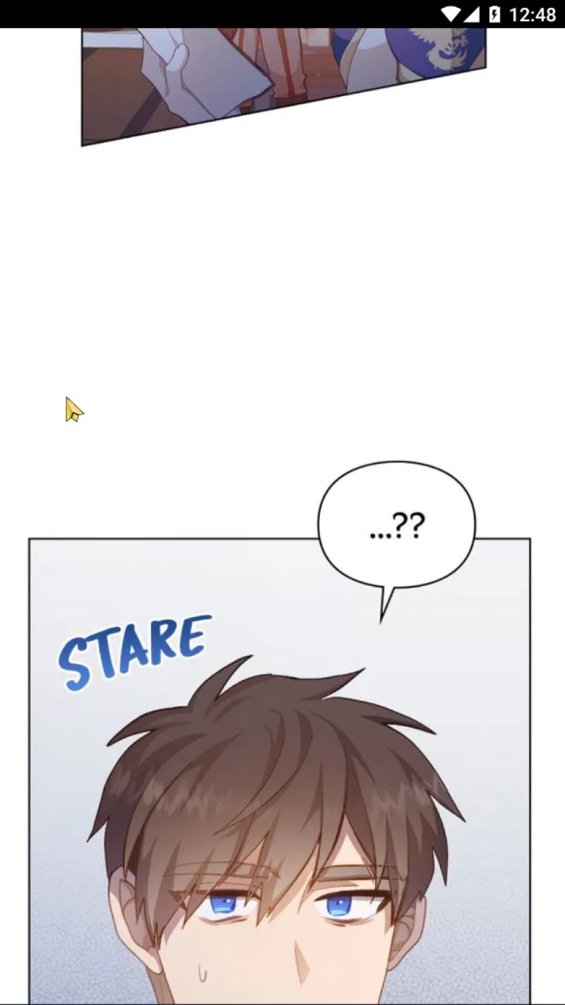Falling for the Enemy Chapter 40 – Page 84