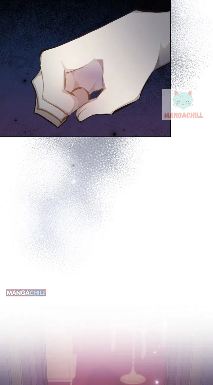 Falling for the Enemy Chapter 32 – Page 42